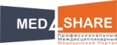 Med4share