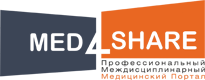 Med4share