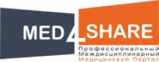 Med4share