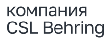CSL Behring
