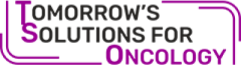 TS Oncology