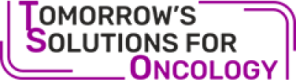 TS Oncology