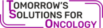 TS Oncology