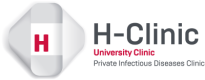 H-Clinic