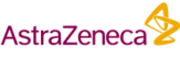 AstraZeneca