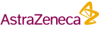 AstraZeneca