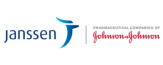 Janssen