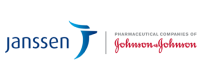 Janssen