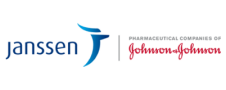Janssen