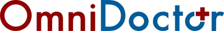 OmniDoctor