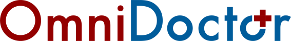 OmniDoctor