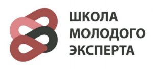 school_logo